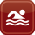 Piscina Piscina